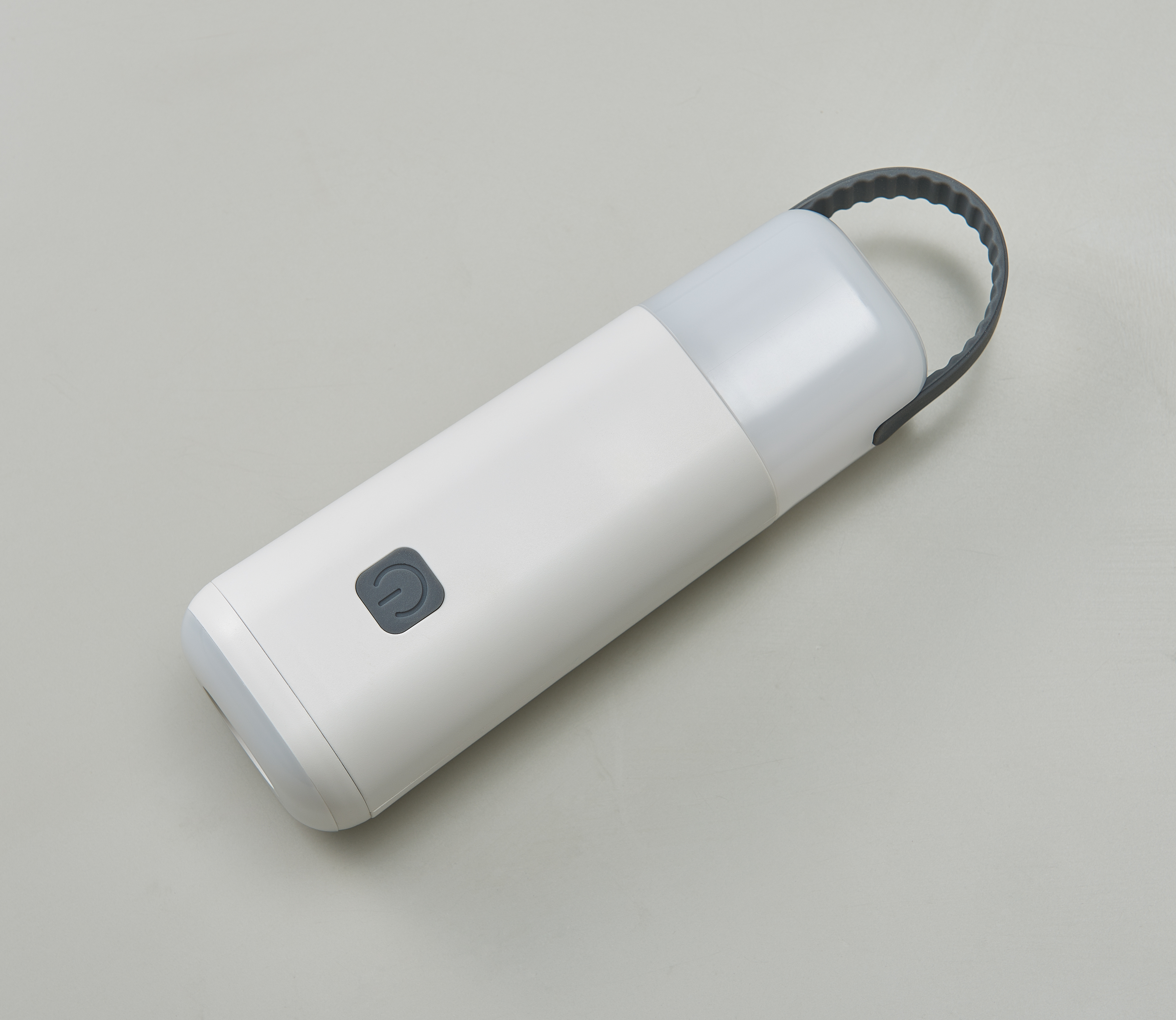 ハンディトーチライト