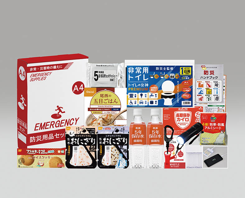 １Day エッセンシャルストック・プラス