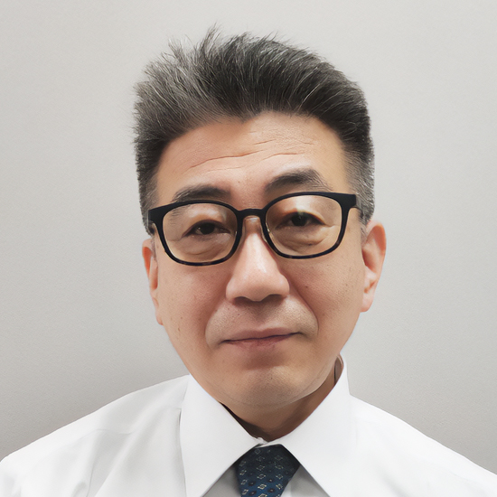 有田 浩一郎